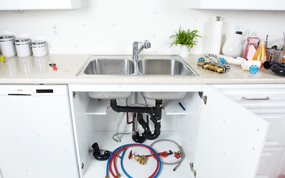 plombier sanitaire chauffagiste Juvisy-sur-Orge