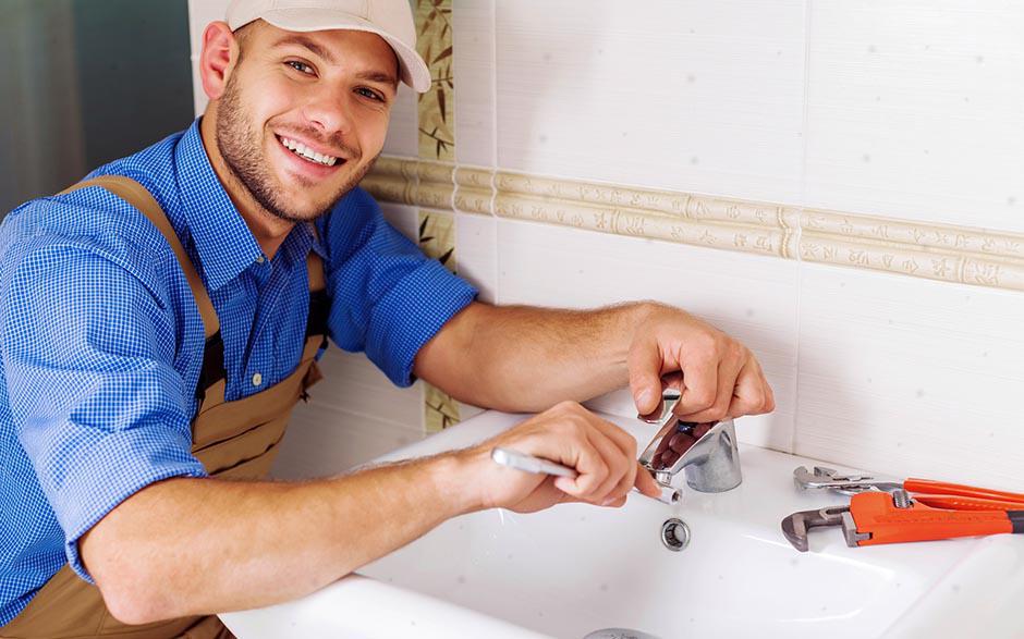 plombier sanitaire chauffagiste Juvisy-sur-Orge
