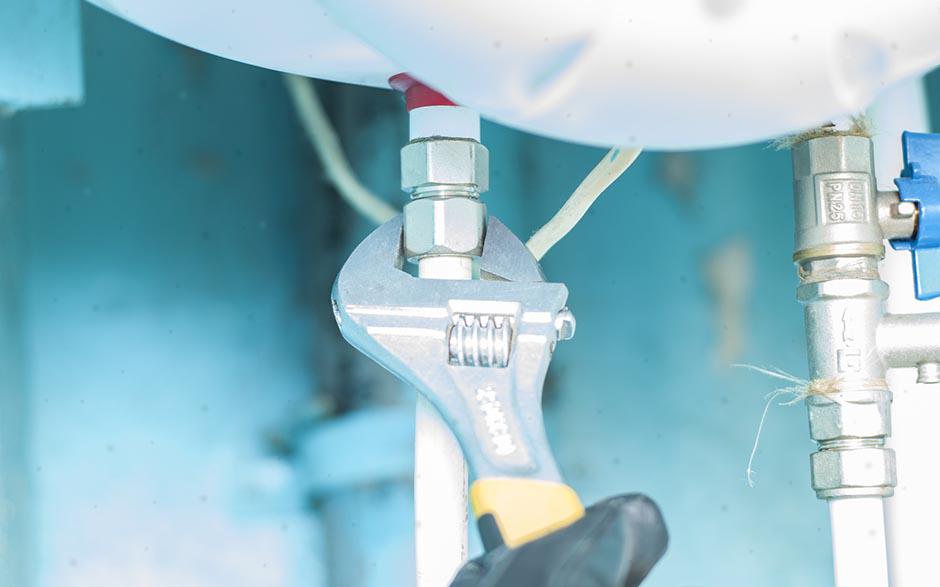 plombier sanitaire chauffagiste Juvisy-sur-Orge
